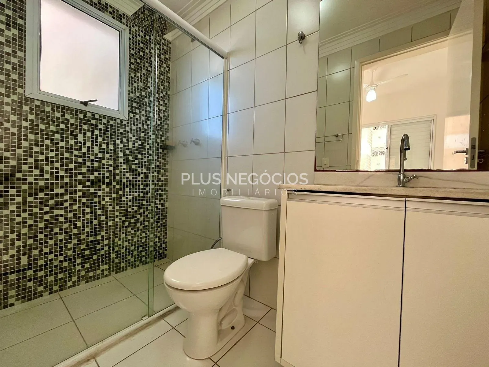 Apartamento, 3 quartos, 87 m² - Foto 14