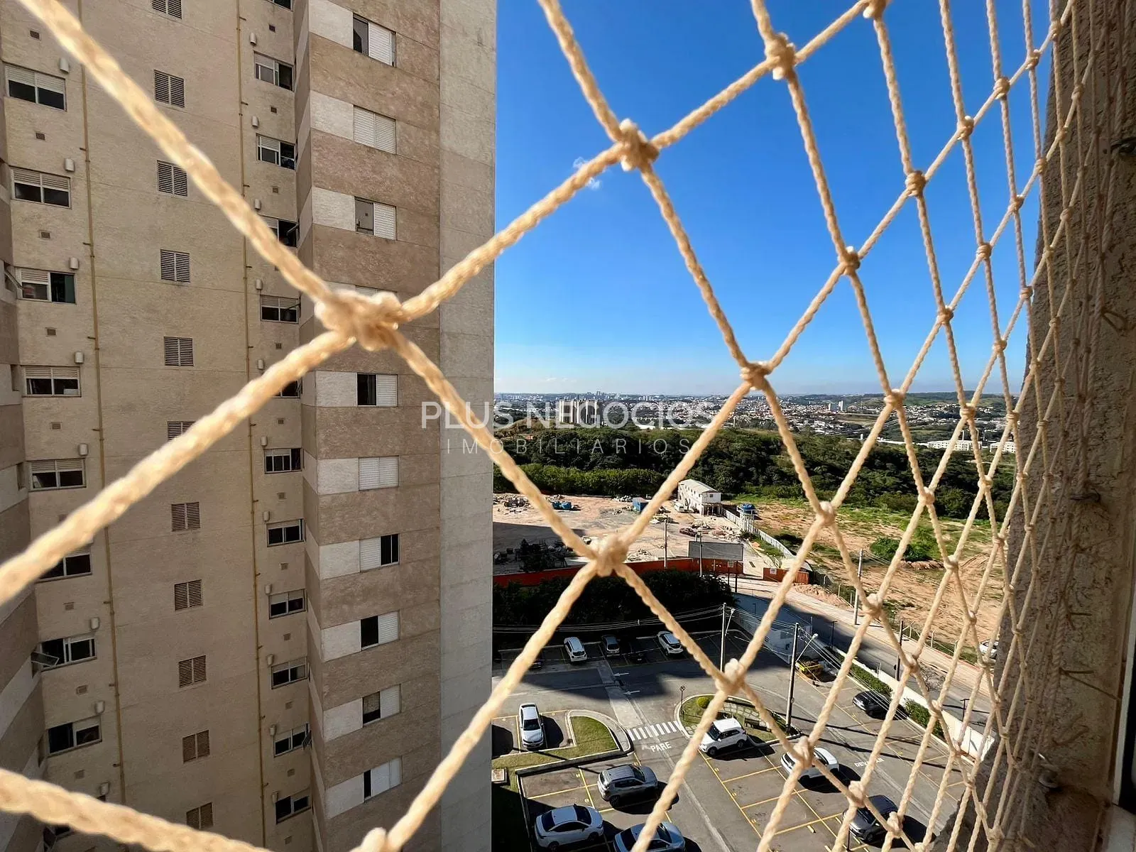 Apartamento, 3 quartos, 87 m² - Foto 15