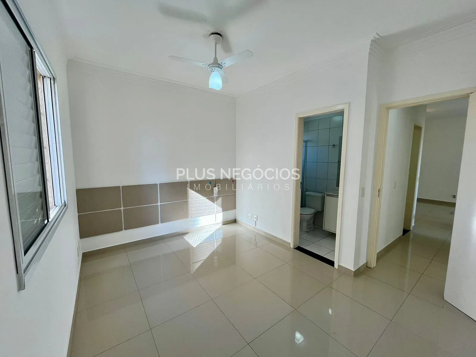 Apartamento, 3 quartos, 87 m² - Foto 16