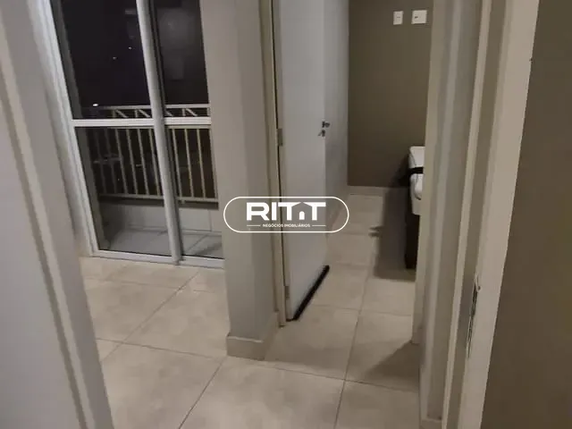 Apartamento com 45m² 2 quartos e 1 banheiro, para alugar, no bairro Ortizes em Valinhos