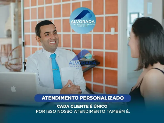 Apartamento com 10m² 2 quartos e 1 banheiro, para alugar, no bairro Vila Mascarenhas em São José Dos Campos