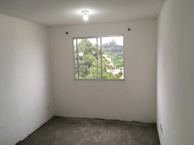 Foto do Apartamento - Apartamento com 2 dormitórios à venda, 40 m² por R$ 158.000,00 - Colônia (Zona Leste) - São Paulo/SP | ZONA LESTE IMÓVEIS