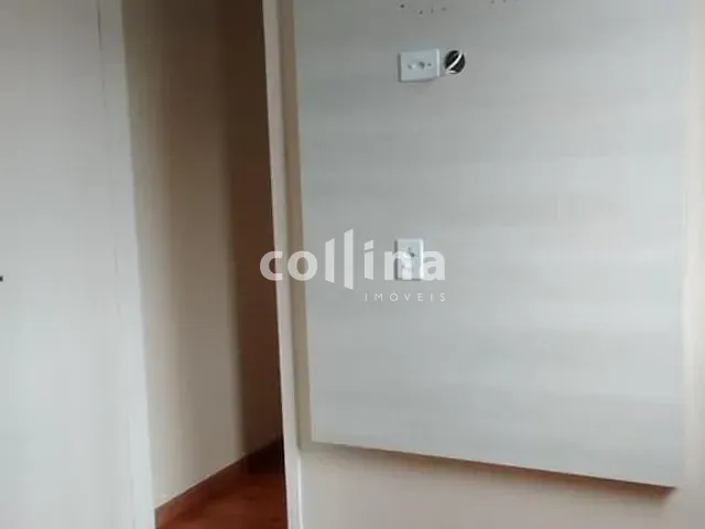 Apartamento com 47m² 2 quartos e 1 banheiro, à venda, no bairro Jardim Ísis em Cotia