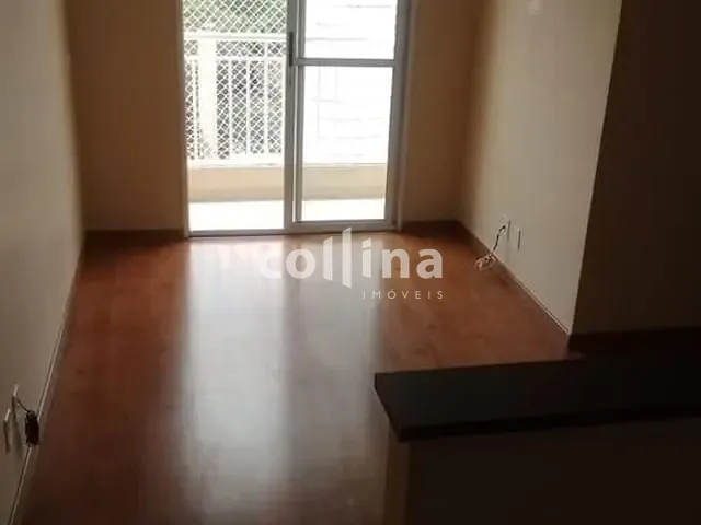 Apartamento com 47m² 2 quartos e 1 banheiro, à venda, no bairro Jardim Ísis em Cotia