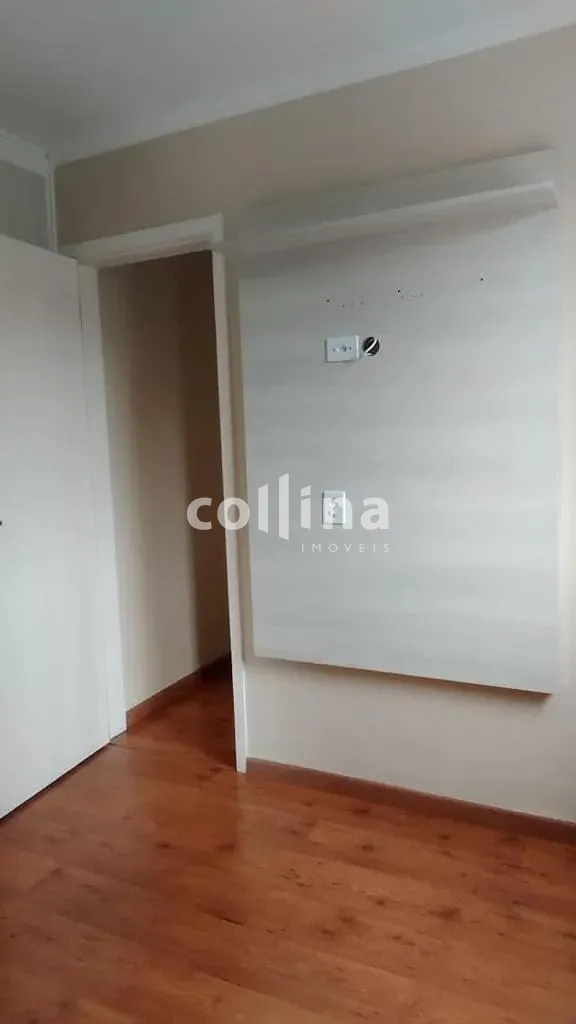 Apartamento, 2 quartos, 47 m² - Foto 3