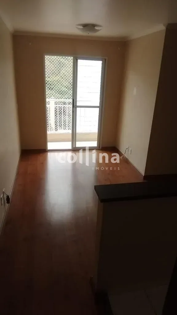 Apartamento, 2 quartos, 47 m² - Foto 1
