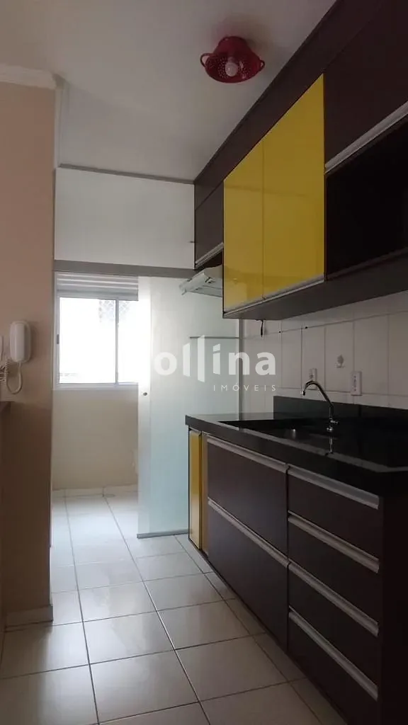 Apartamento, 2 quartos, 47 m² - Foto 8