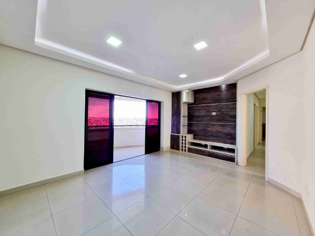 Foto do Apartamento - RENAISSANCE - R$ 870.000 - Apartamento à venda, 3 dormitórios (1 suíte), 110 m², 2 Vagas, Judith, Londrina/PR | Human Imóveis