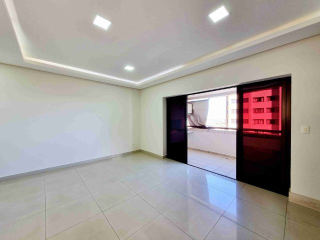 Foto do Apartamento - RENAISSANCE - R$ 870.000 - Apartamento à venda, 3 dormitórios (1 suíte), 110 m², 2 Vagas, Judith, Londrina/PR | Human Imóveis