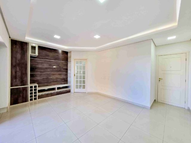 Foto do Apartamento - RENAISSANCE - R$ 870.000 - Apartamento à venda, 3 dormitórios (1 suíte), 110 m², 2 Vagas, Judith, Londrina/PR | Human Imóveis