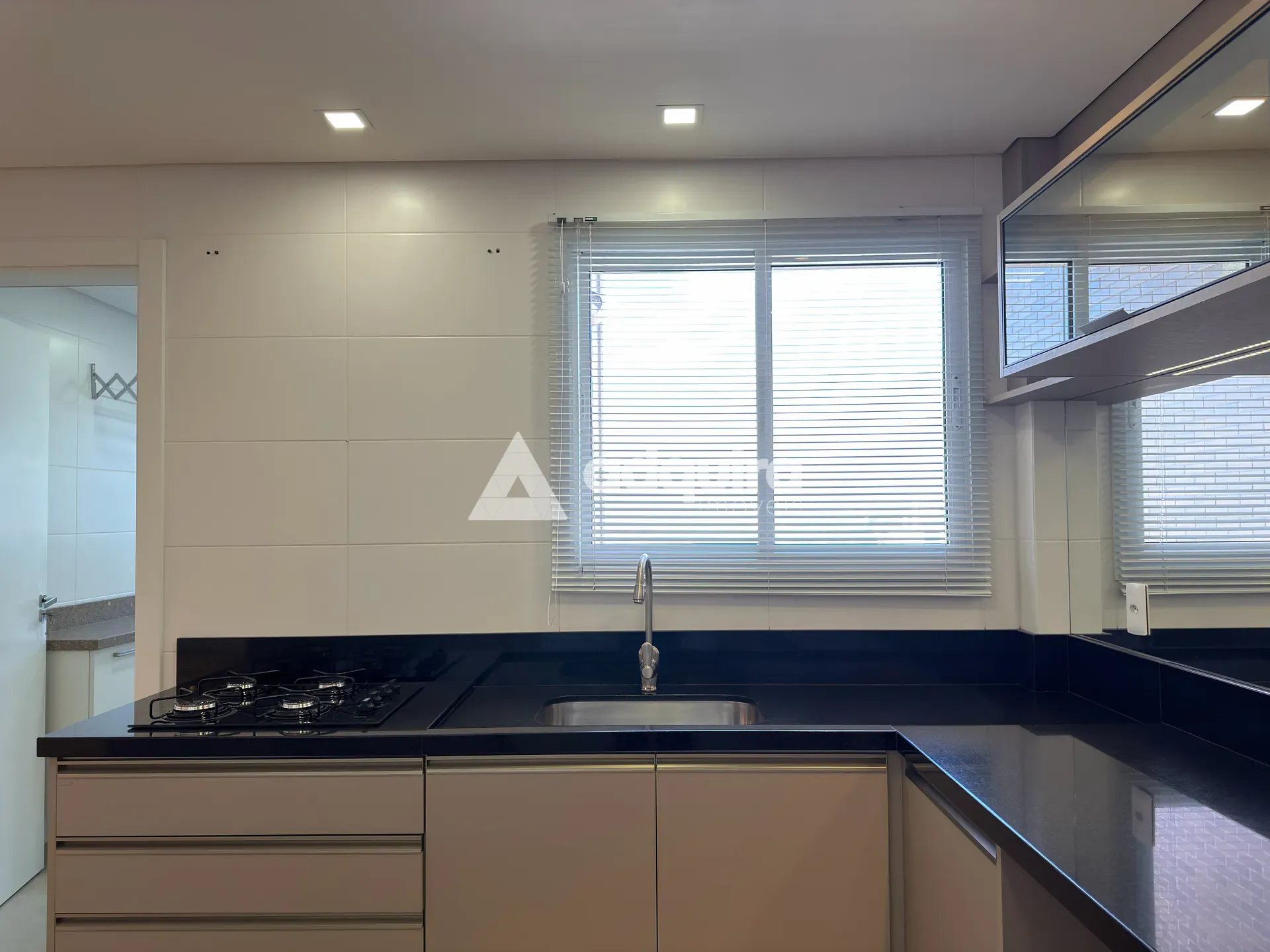 Apartamento, 3 quartos, 170 m² - Foto 11