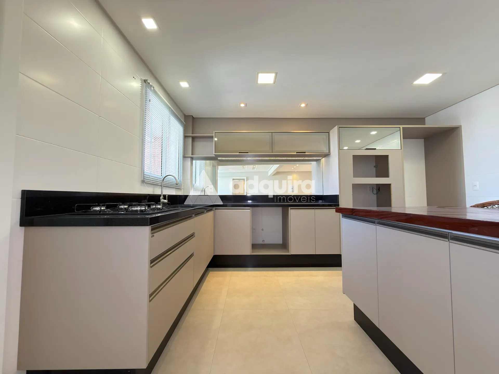 Apartamento, 3 quartos, 170 m² - Foto 10