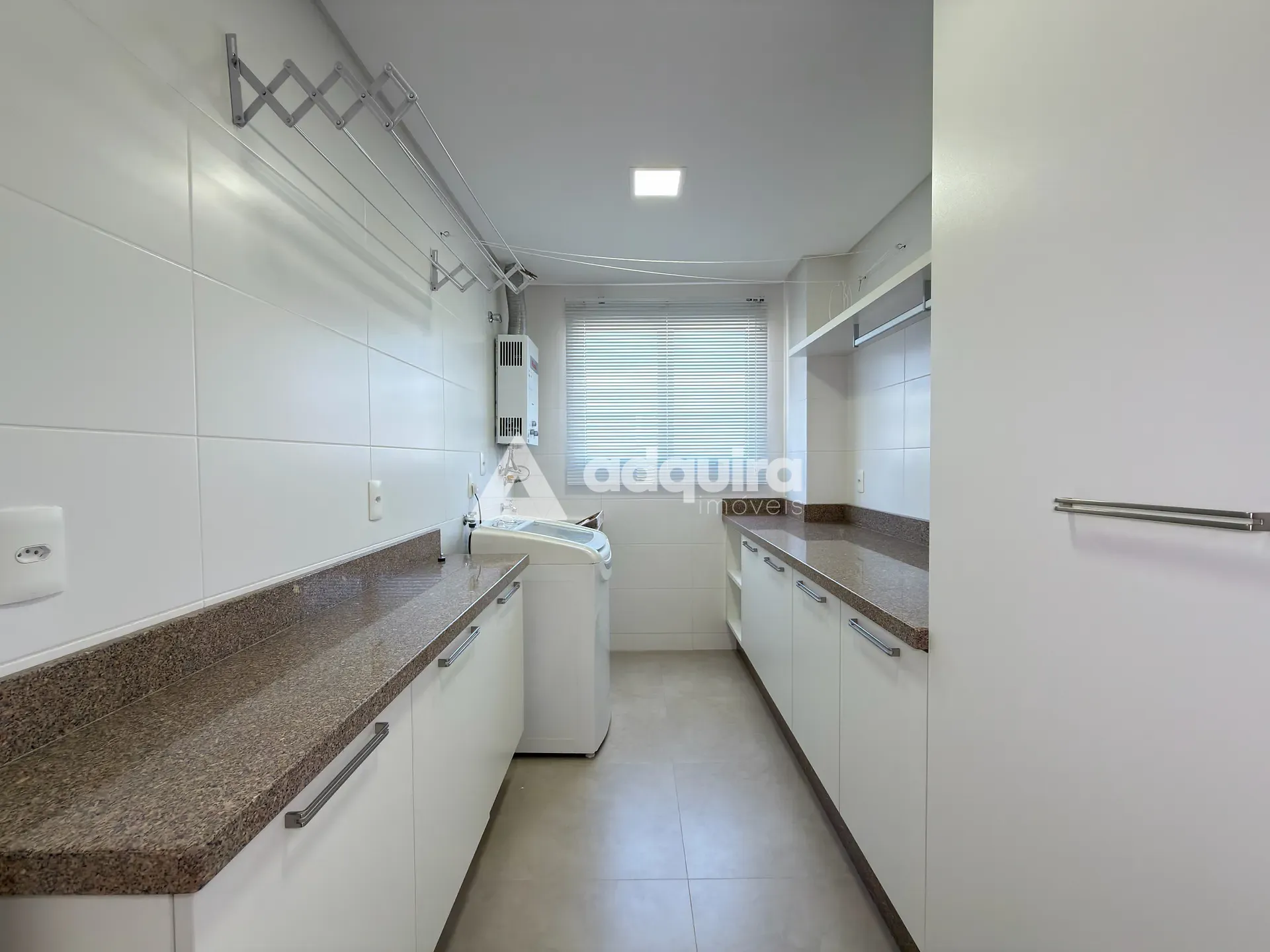 Apartamento, 3 quartos, 170 m² - Foto 12