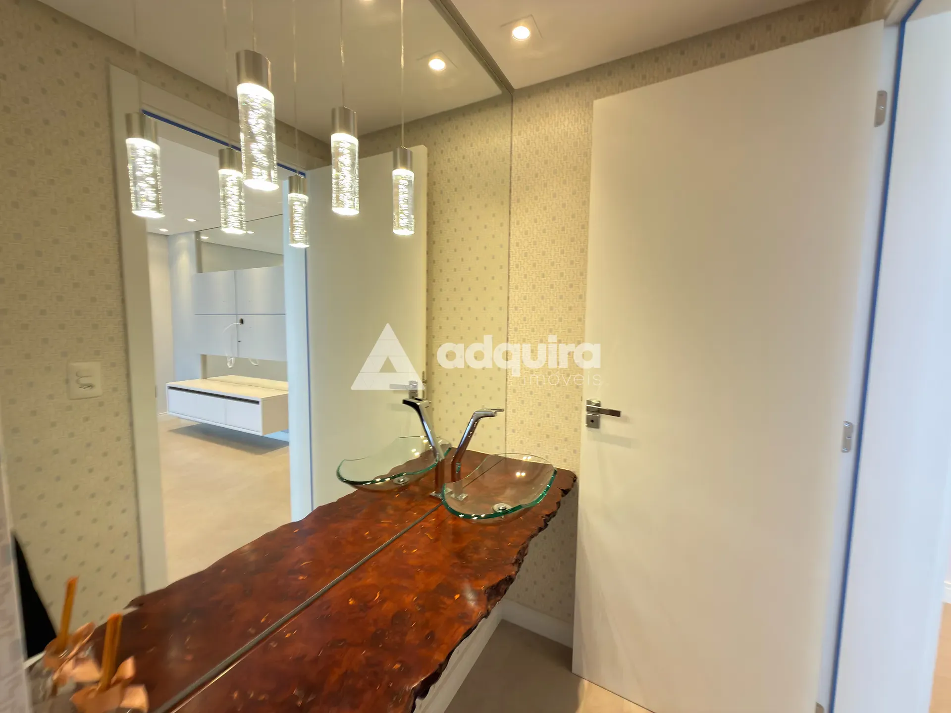 Apartamento, 3 quartos, 170 m² - Foto 14