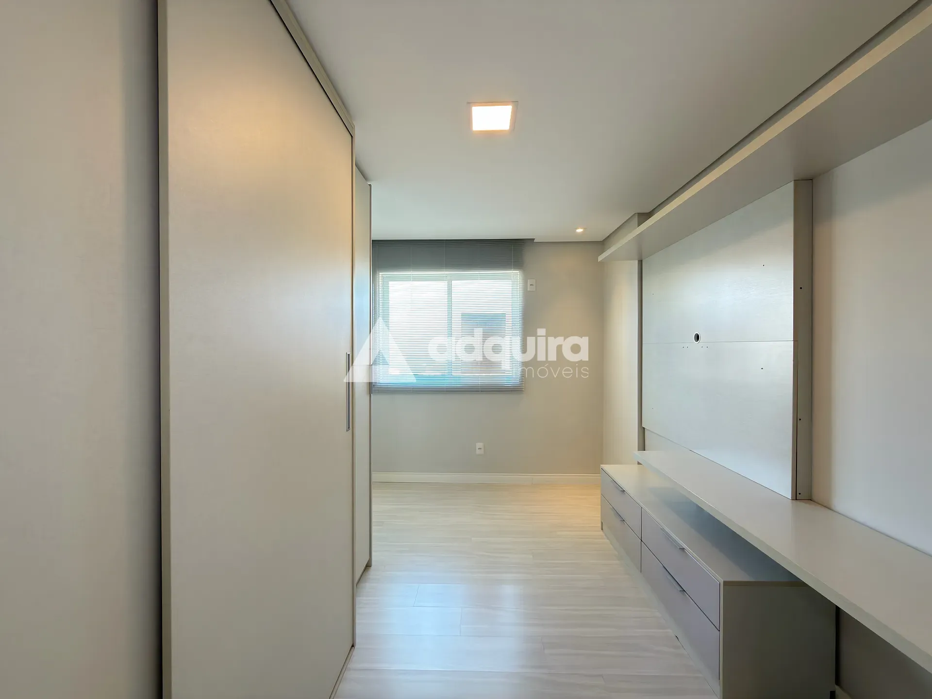 Apartamento, 3 quartos, 170 m² - Foto 15