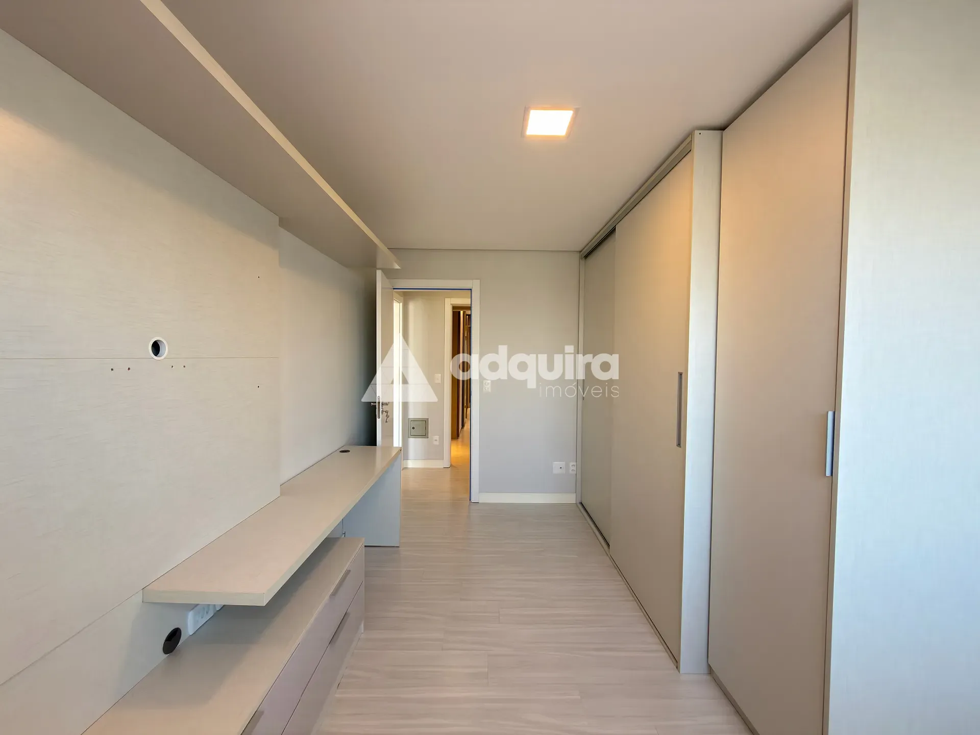 Apartamento, 3 quartos, 170 m² - Foto 16