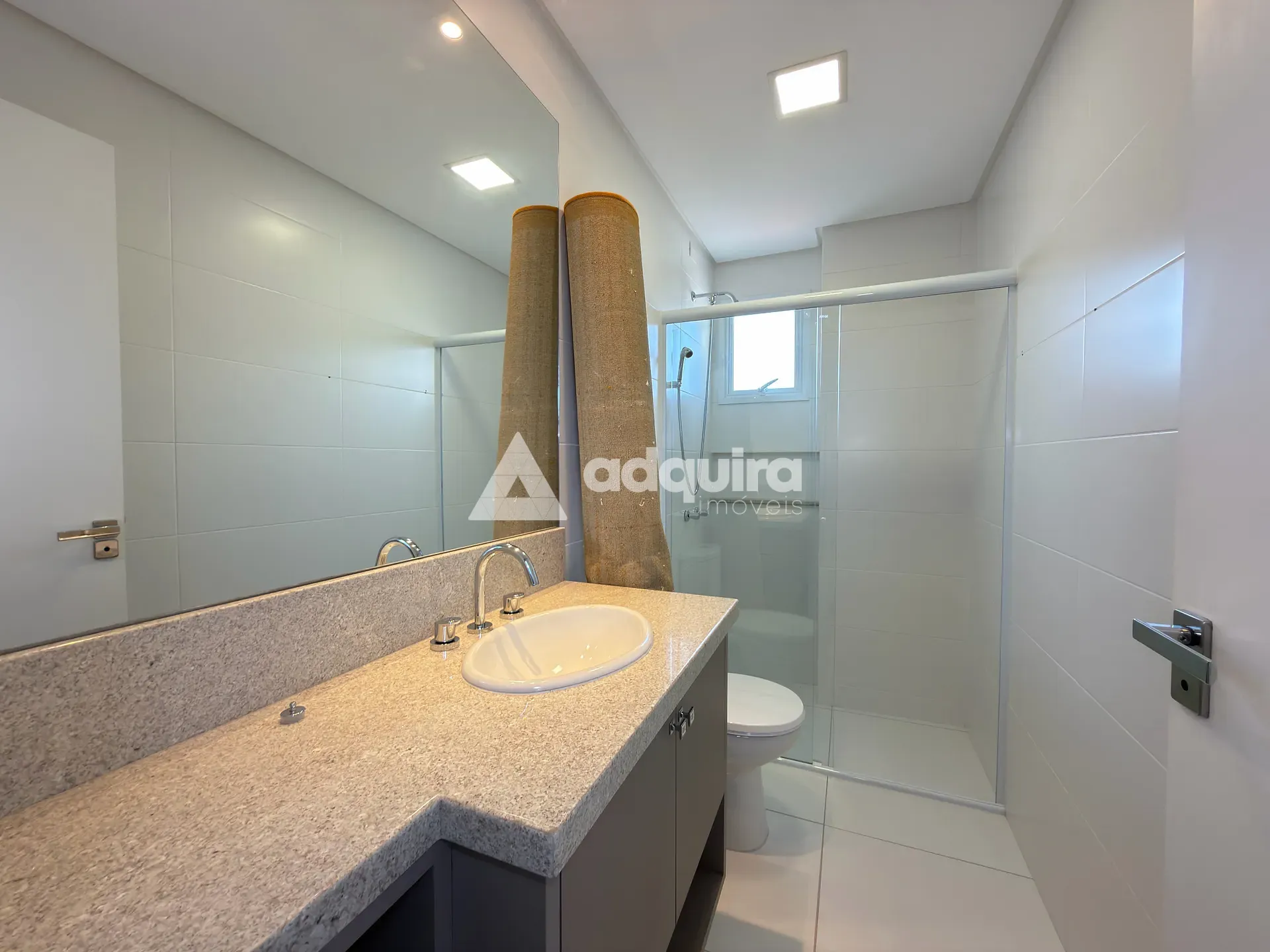 Apartamento, 3 quartos, 170 m² - Foto 17