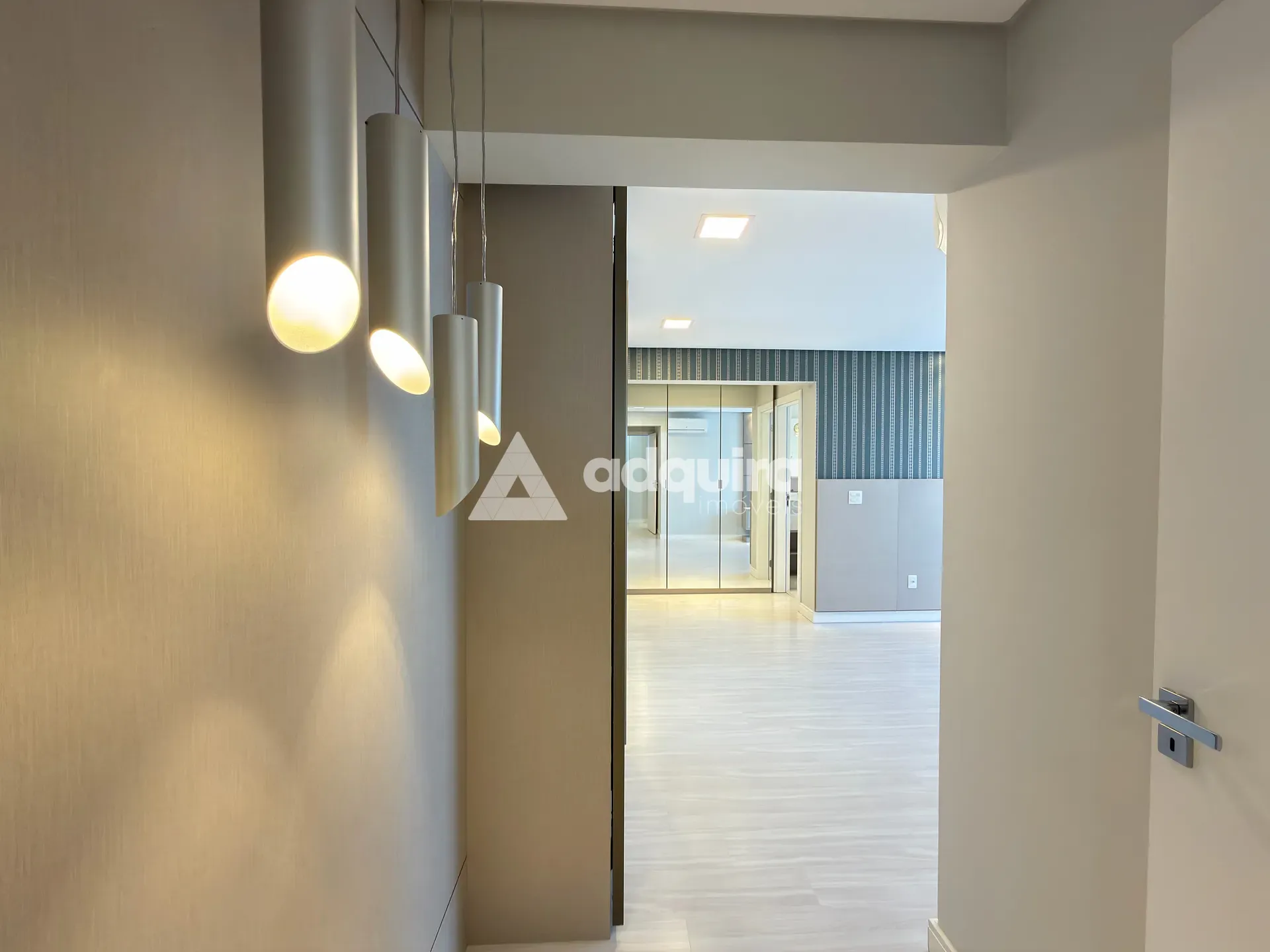 Apartamento, 3 quartos, 170 m² - Foto 18