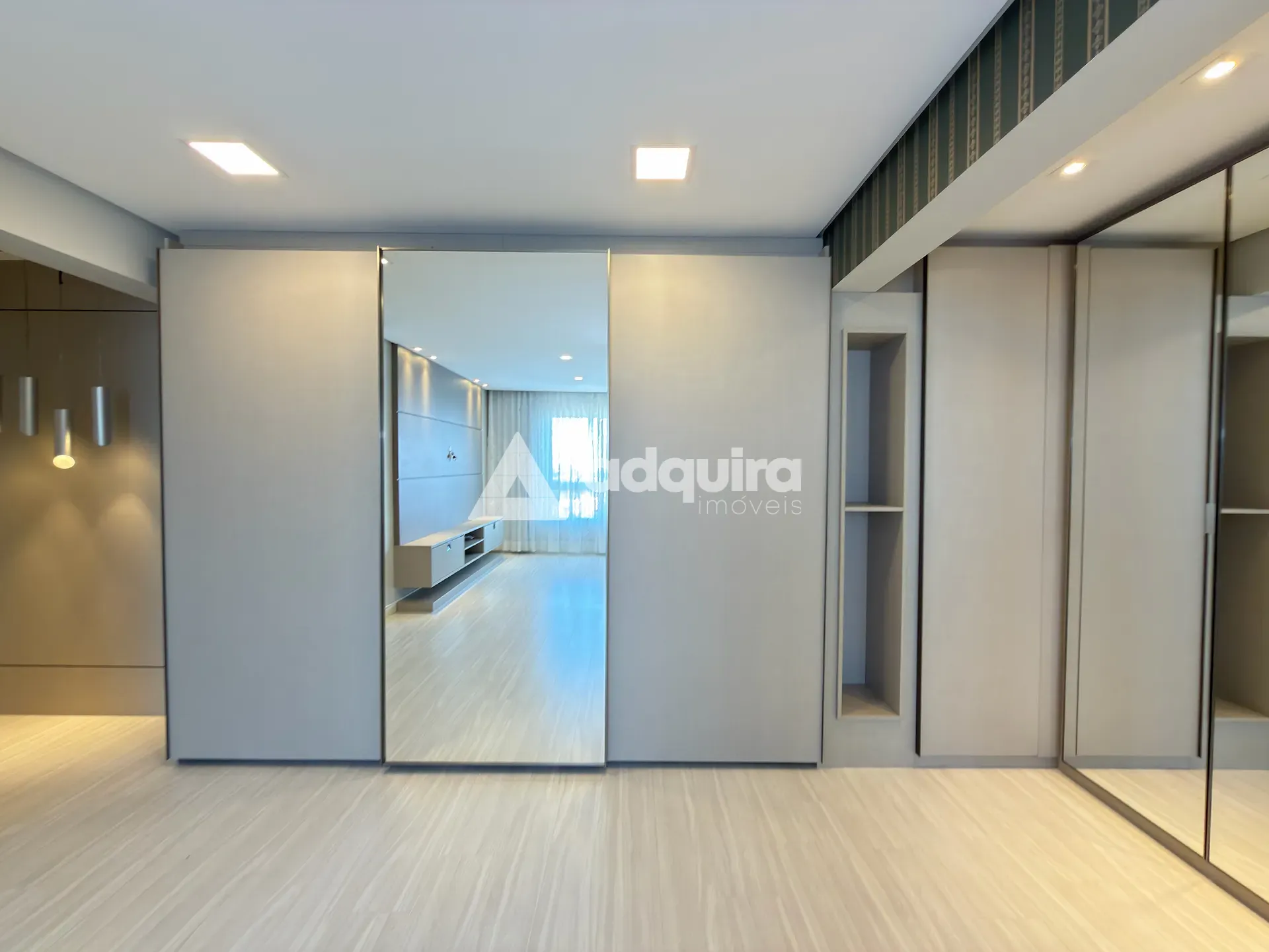 Apartamento, 3 quartos, 170 m² - Foto 19