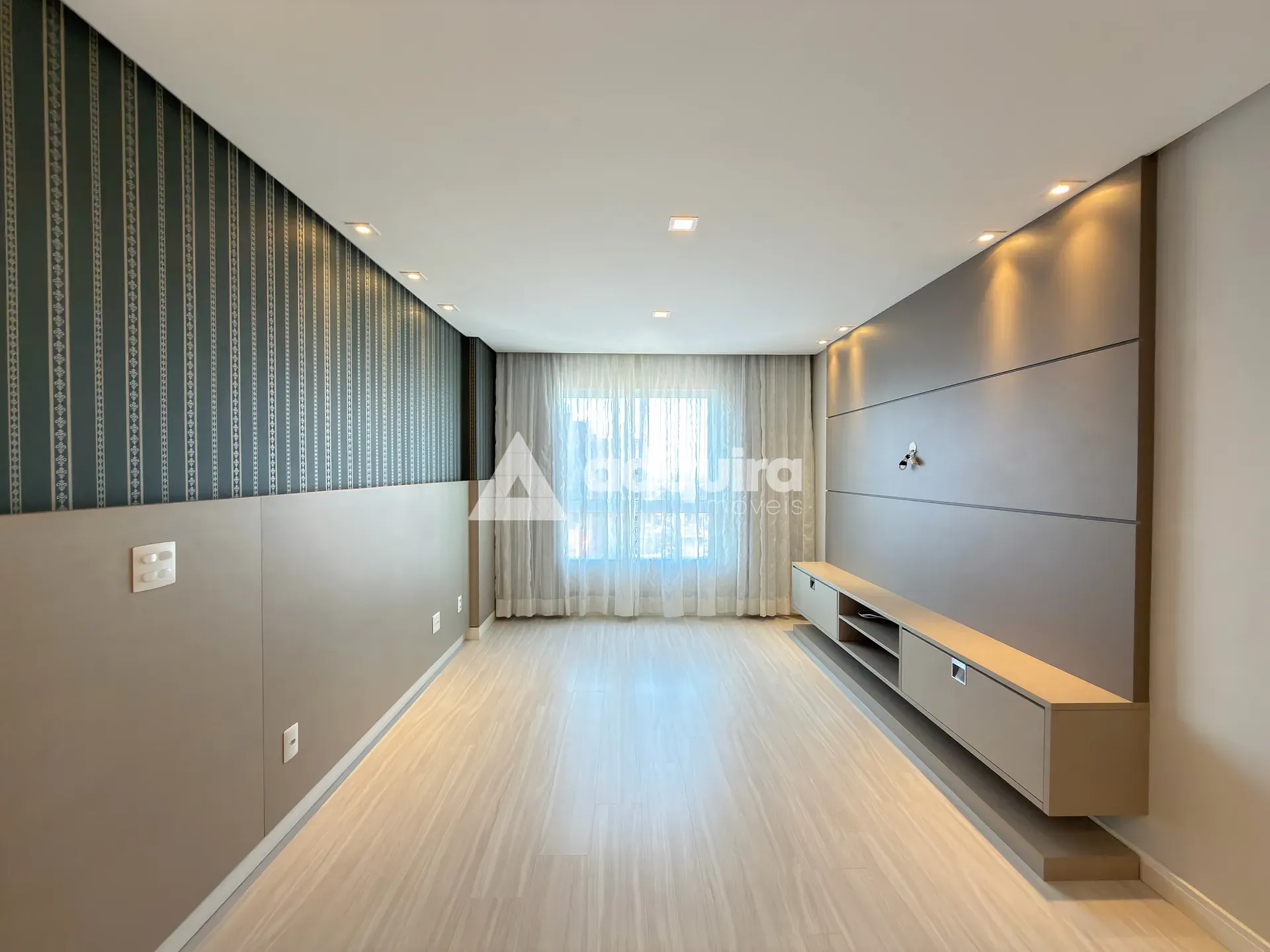 Apartamento, 3 quartos, 170 m² - Foto 20