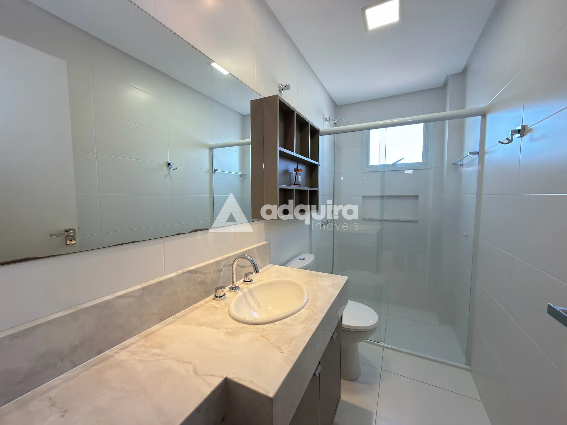 Apartamento, 3 quartos, 170 m² - Foto 26