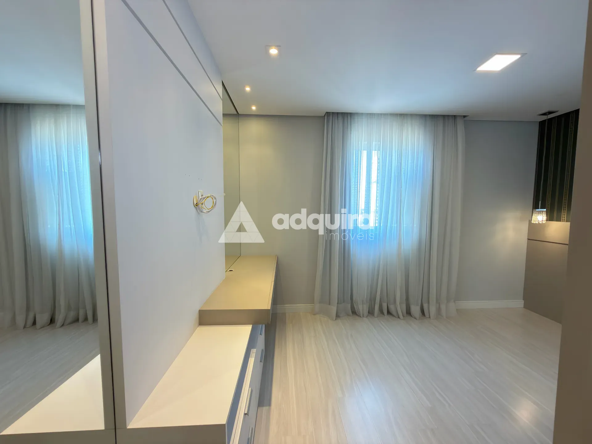Apartamento, 3 quartos, 170 m² - Foto 22