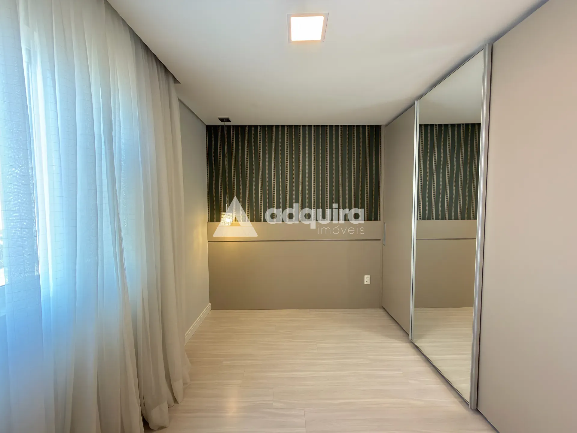 Apartamento, 3 quartos, 170 m² - Foto 25