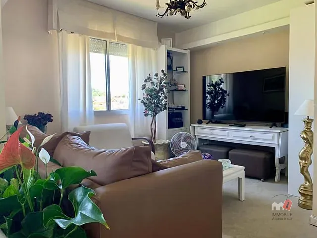 Apartamento à venda, no bairro Valparaíso em Petrópolis