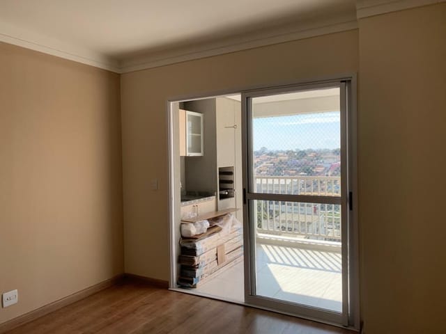 Foto do Apartamento - Apartamento com 3 dormitórios para alugar, 103 m² por R$ 2.900,00/mês - Floradas de São José - São José dos Campos/SP | INDEPENDENCE NEGOCIOS IMOBILIARIOS LTDA