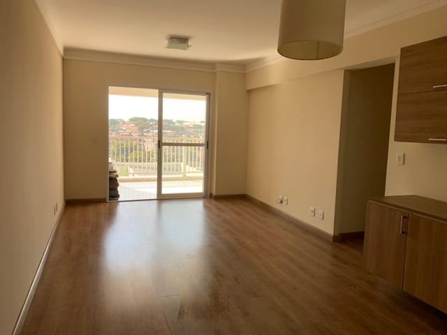 Foto do Apartamento - Apartamento com 3 dormitórios para alugar, 103 m² por R$ 2.900,00/mês - Floradas de São José - São José dos Campos/SP | INDEPENDENCE NEGOCIOS IMOBILIARIOS LTDA