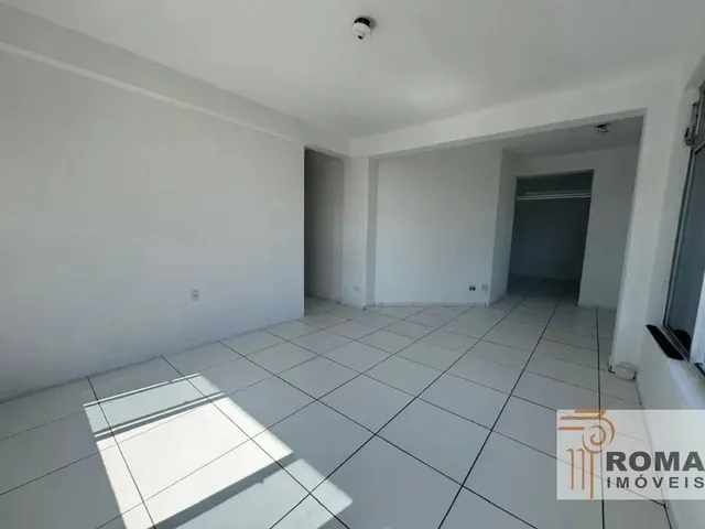 Apartamento 1 quarto e 1 banheiro, para alugar, no bairro Vila Izabel em Curitiba