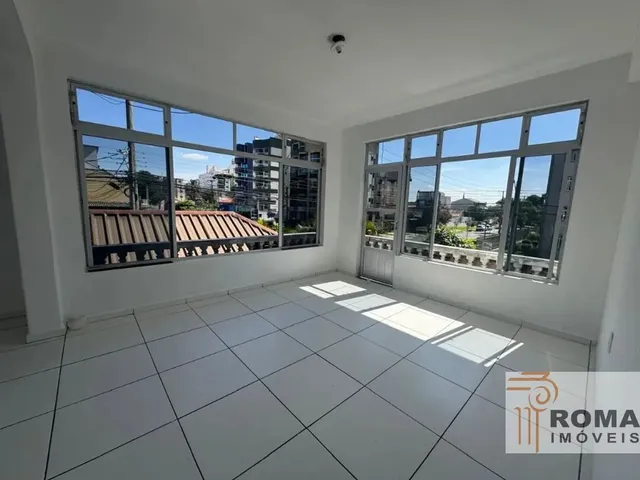 Apartamento 1 quarto e 1 banheiro, para alugar, no bairro Vila Izabel em Curitiba