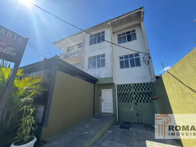 Apartamento 1 quarto e 1 banheiro, para alugar, no bairro Vila Izabel em Curitiba