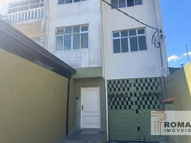 Apartamento 1 quarto e 1 banheiro, para alugar, no bairro Vila Izabel em Curitiba