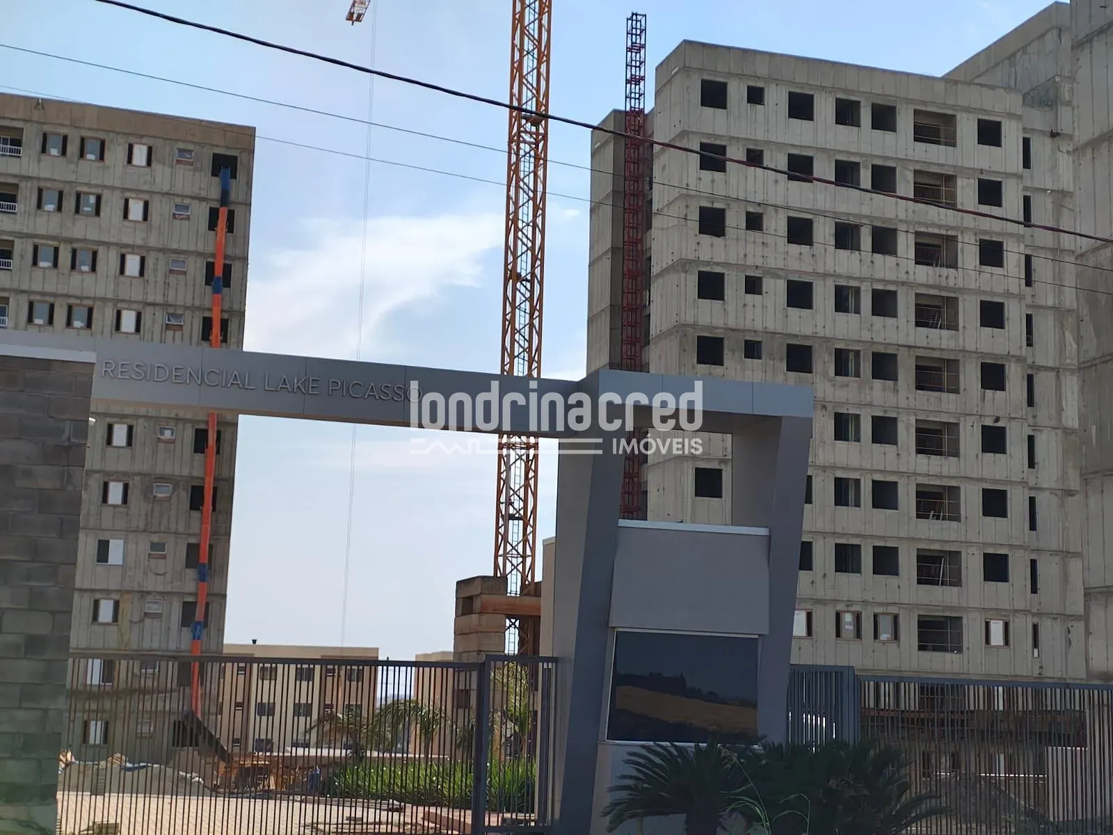 Apartamento, 2 quartos, 64 m² - Foto 19
