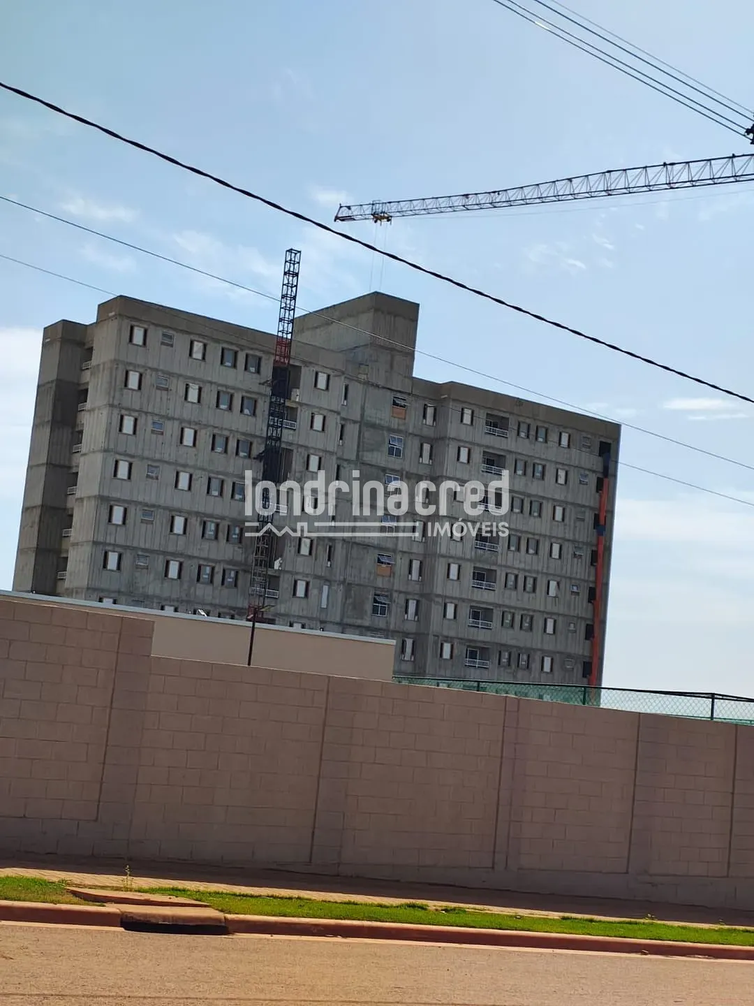 Apartamento, 2 quartos, 64 m² - Foto 20