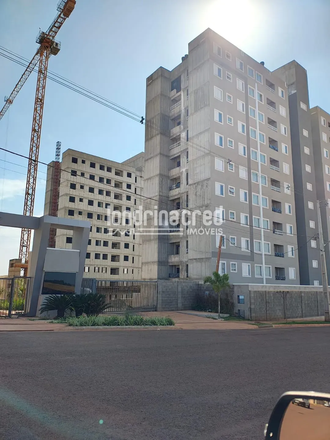 Apartamento, 2 quartos, 64 m² - Foto 21