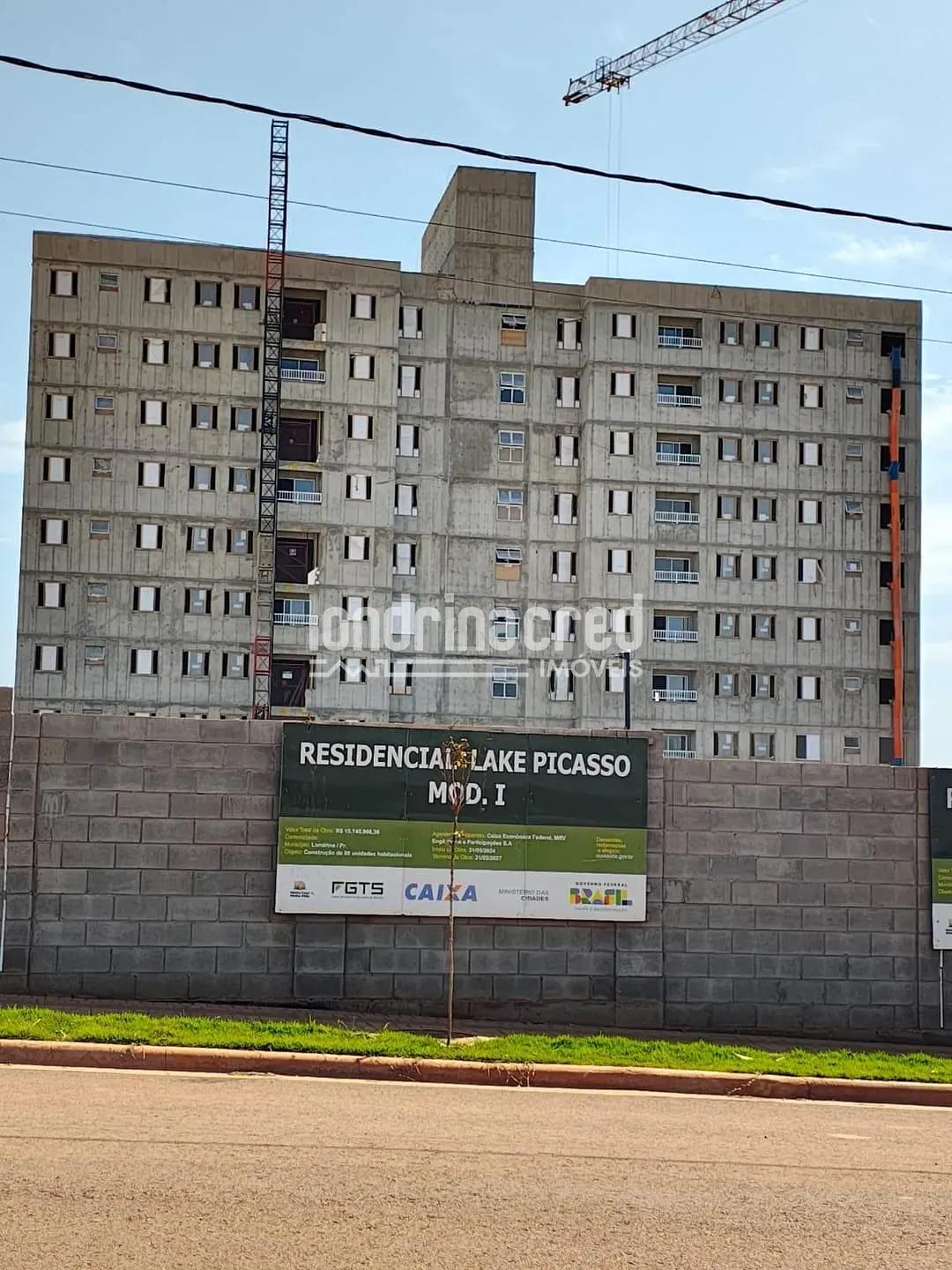 Apartamento, 2 quartos, 64 m² - Foto 22