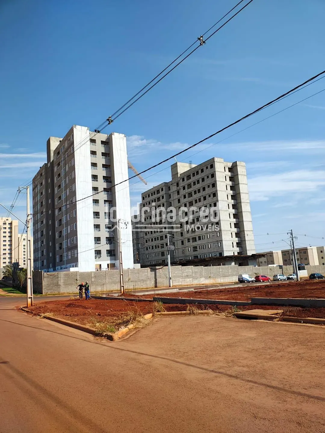 Apartamento, 2 quartos, 64 m² - Foto 23