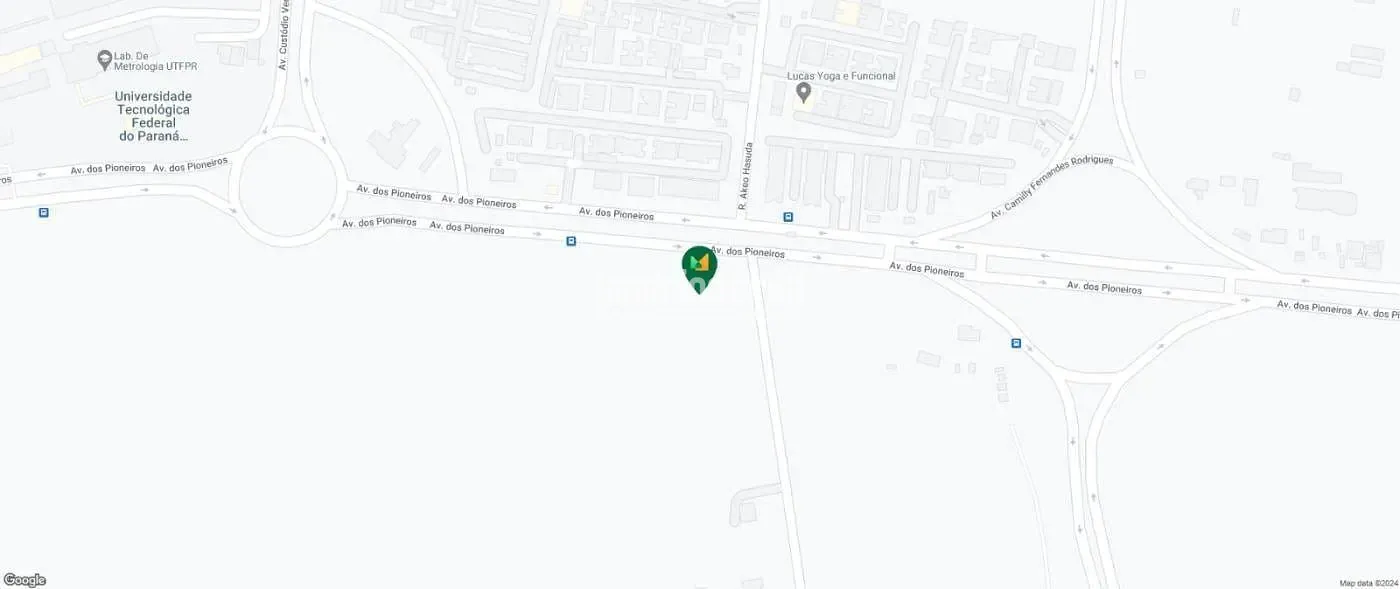 Apartamento, 2 quartos, 64 m² - Foto 14