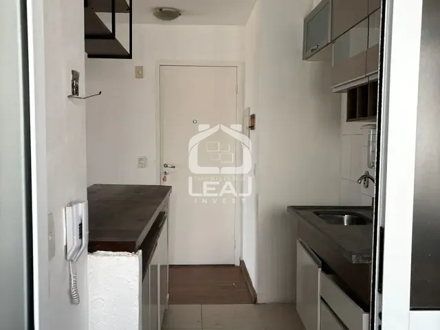 Apartamento com 80m² 3 quartos e 2 banheiros, à venda, no bairro Vila Prel em São Paulo