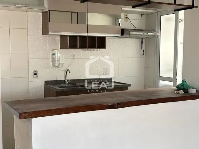Apartamento com 80m² 3 quartos e 2 banheiros, à venda, no bairro Vila Prel em São Paulo