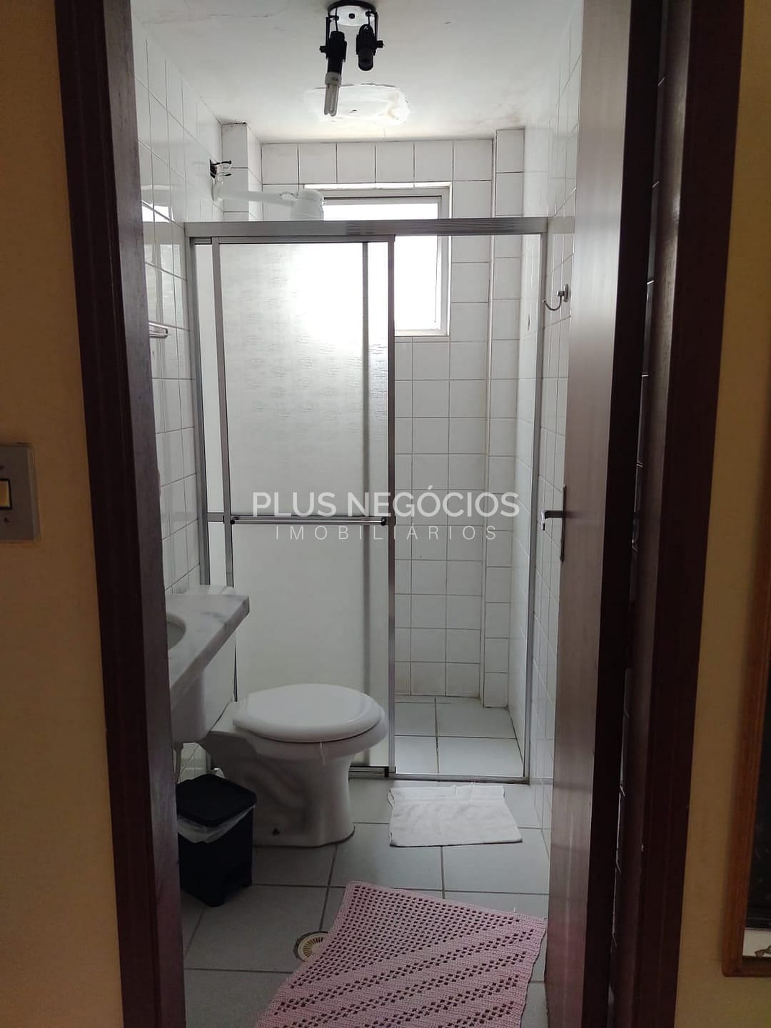 Apartamento à venda com 2 quartos, 50m² - Foto 9