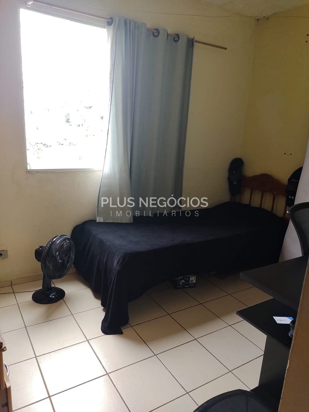 Apartamento à venda com 2 quartos, 50m² - Foto 10