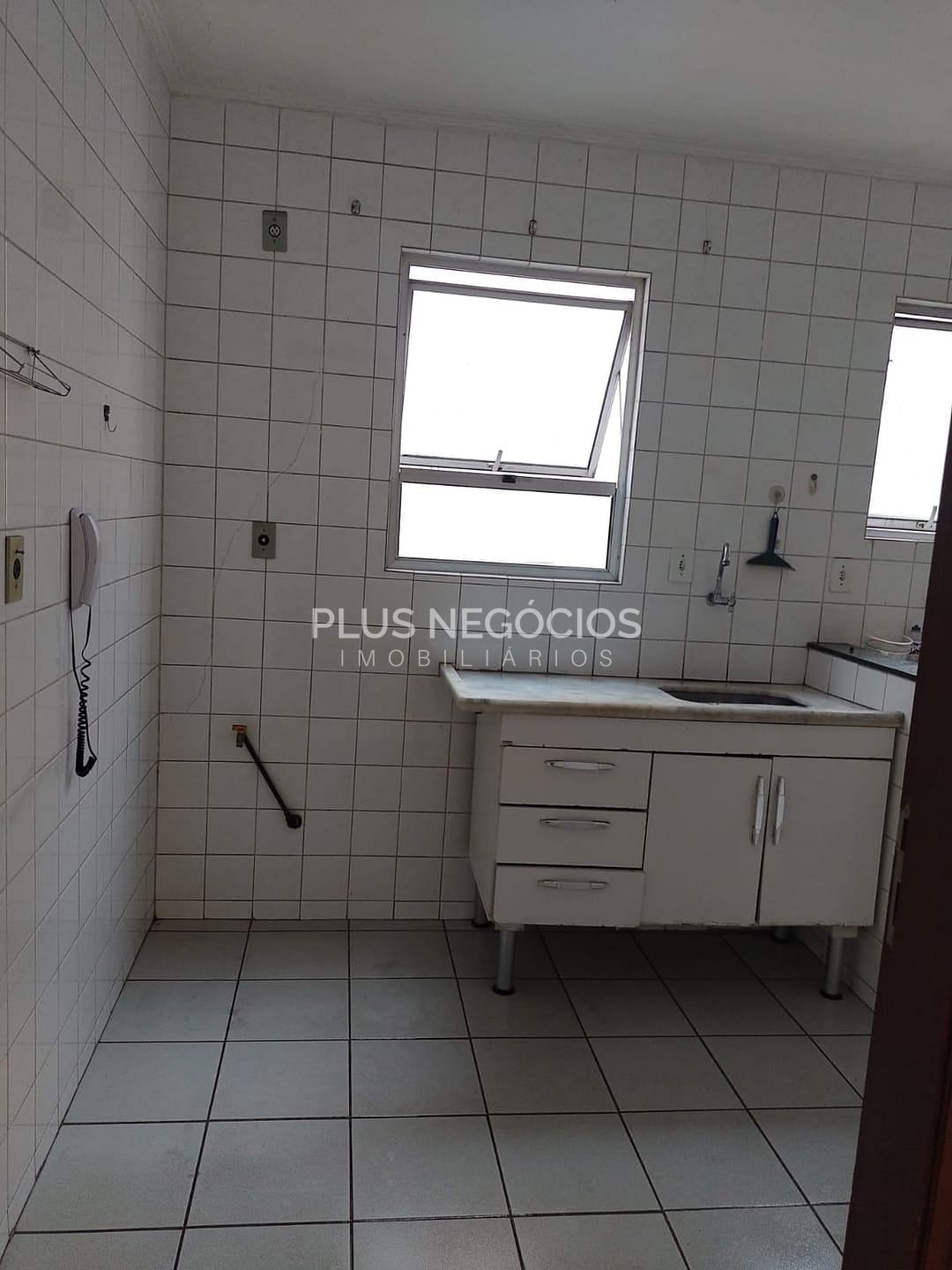Apartamento, 2 quartos, 50 m² - Foto 14