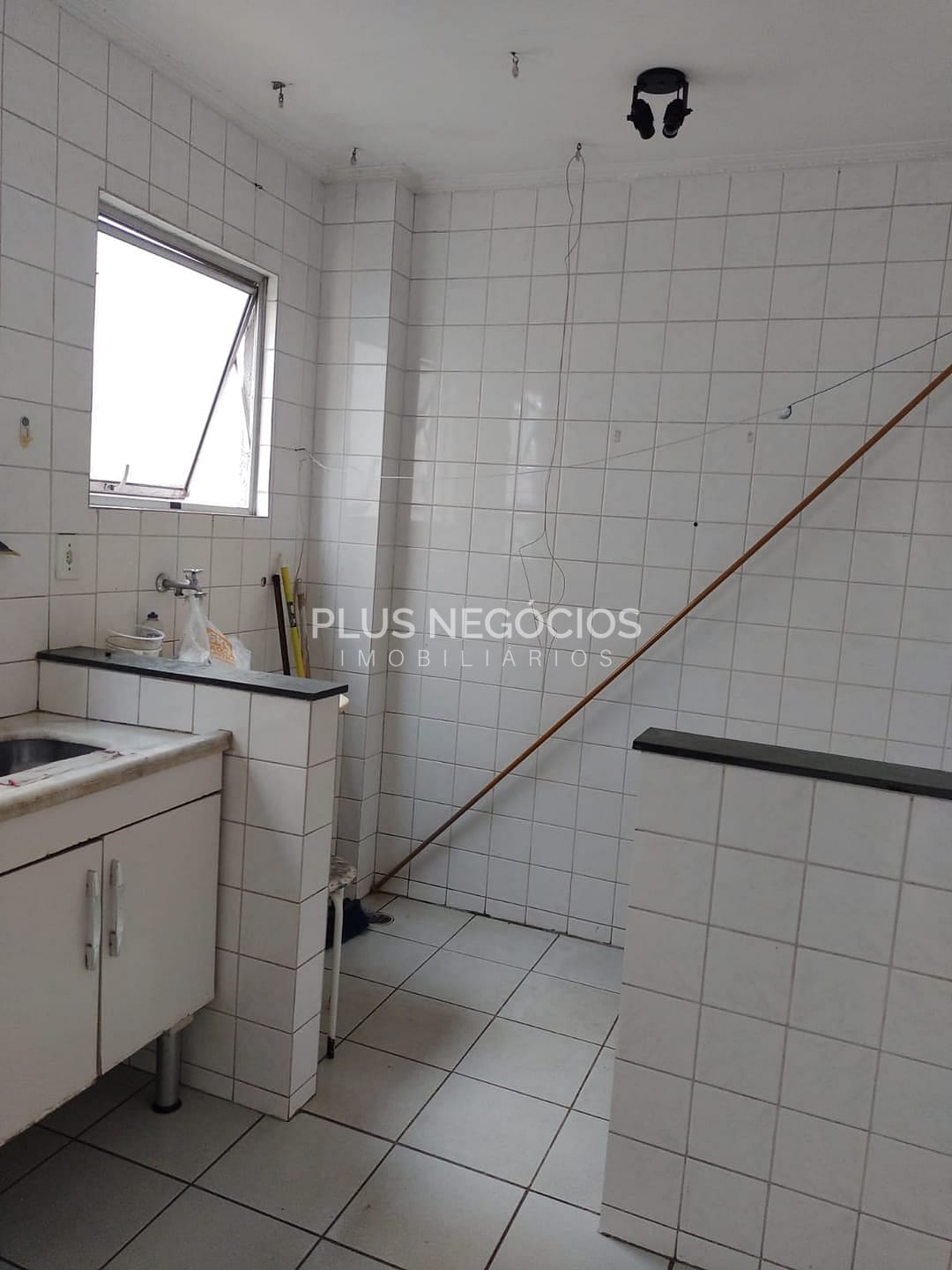 Apartamento, 2 quartos, 50 m² - Foto 13
