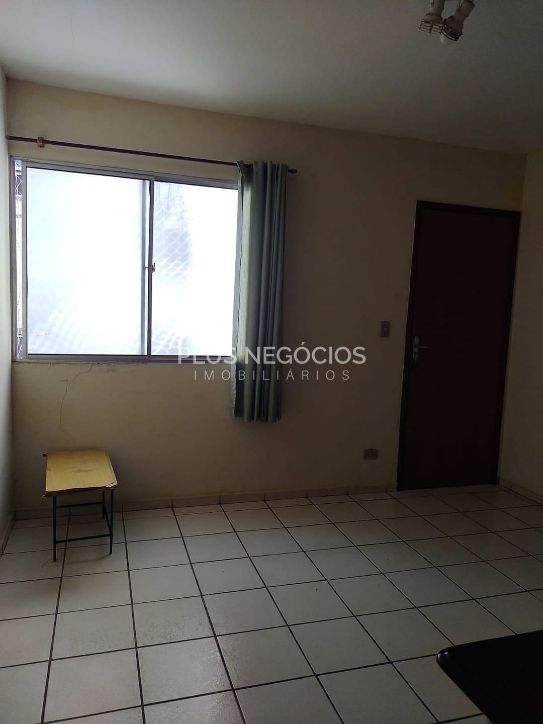 Apartamento, 2 quartos, 50 m² - Foto 10