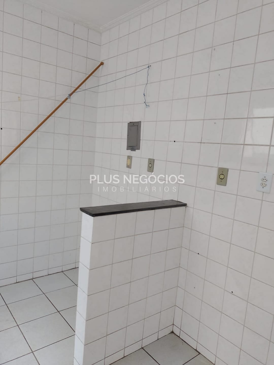 Apartamento, 2 quartos, 50 m² - Foto 12