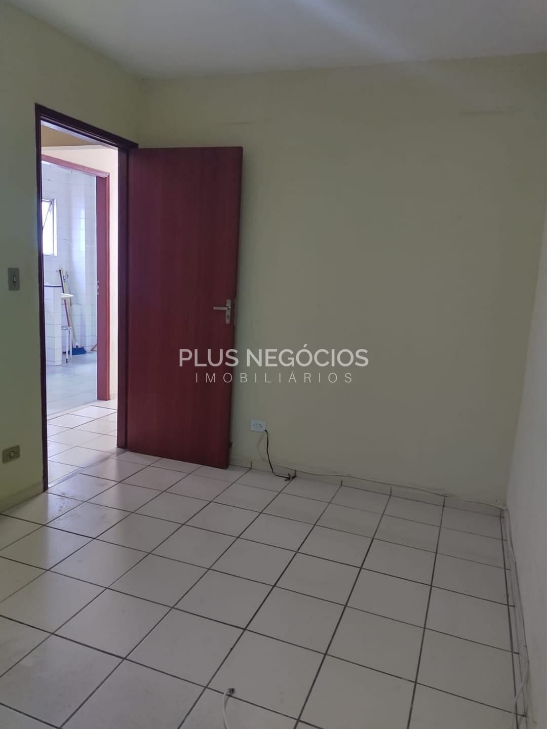 Apartamento, 2 quartos, 50 m² - Foto 8