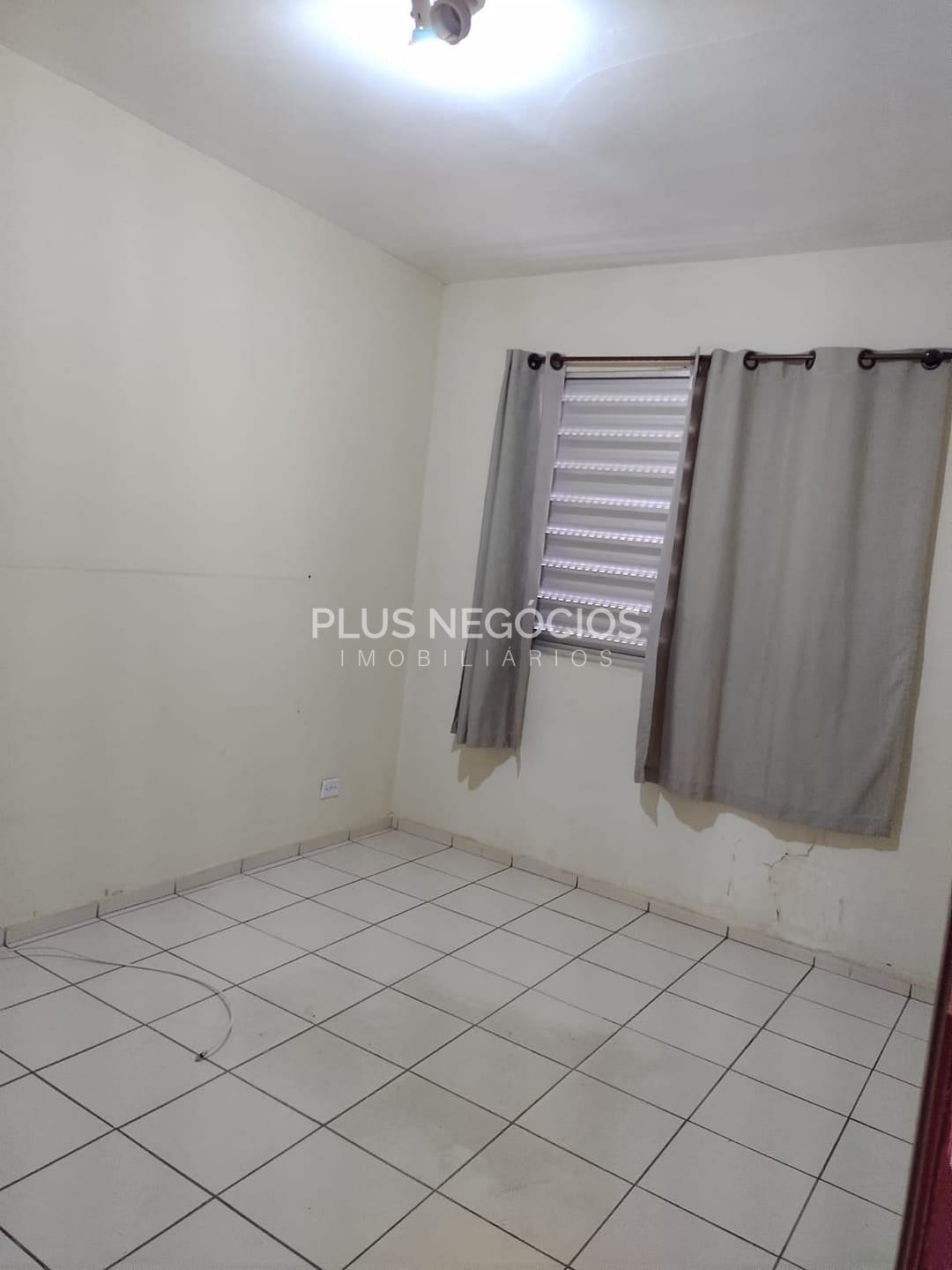 Apartamento, 2 quartos, 50 m² - Foto 9